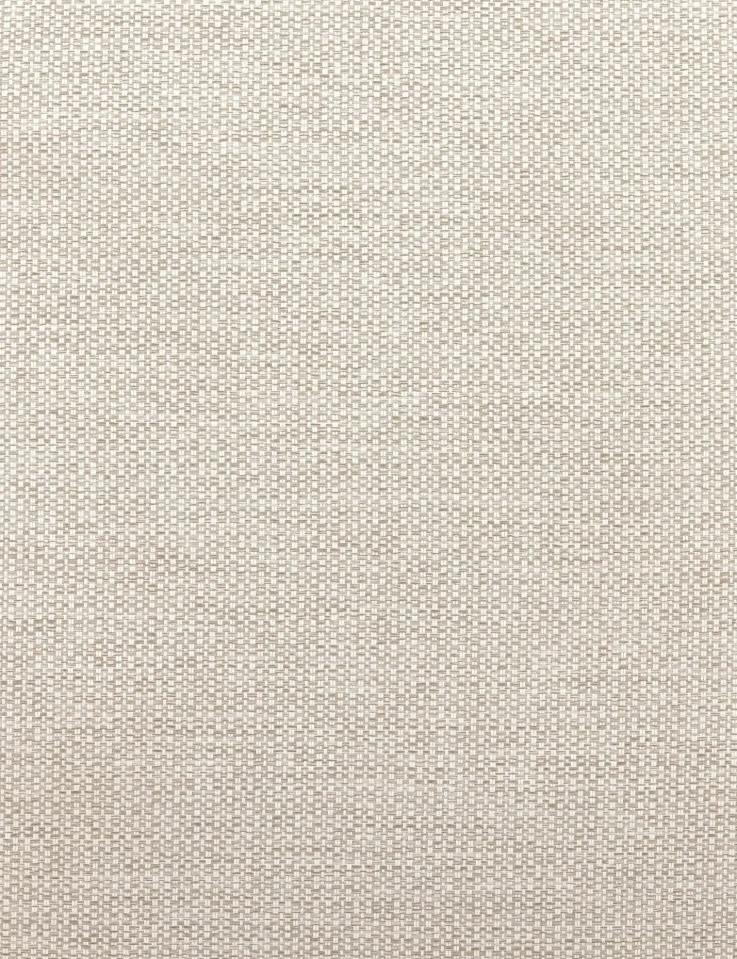 Nellie Indoor / Outdoor Accent Chair