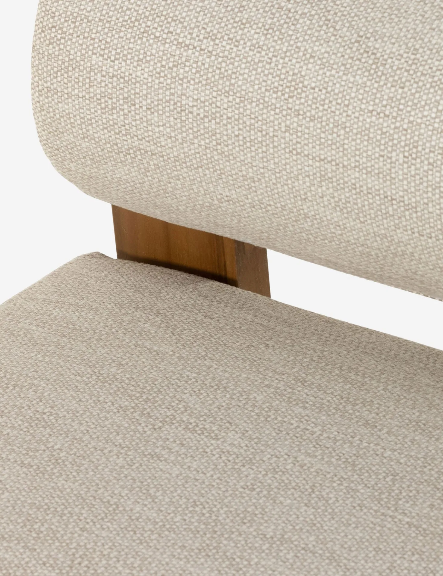 Nellie Indoor / Outdoor Accent Chair