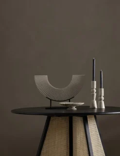 Nenita Sculpture