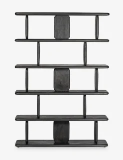 Nera Bookcase