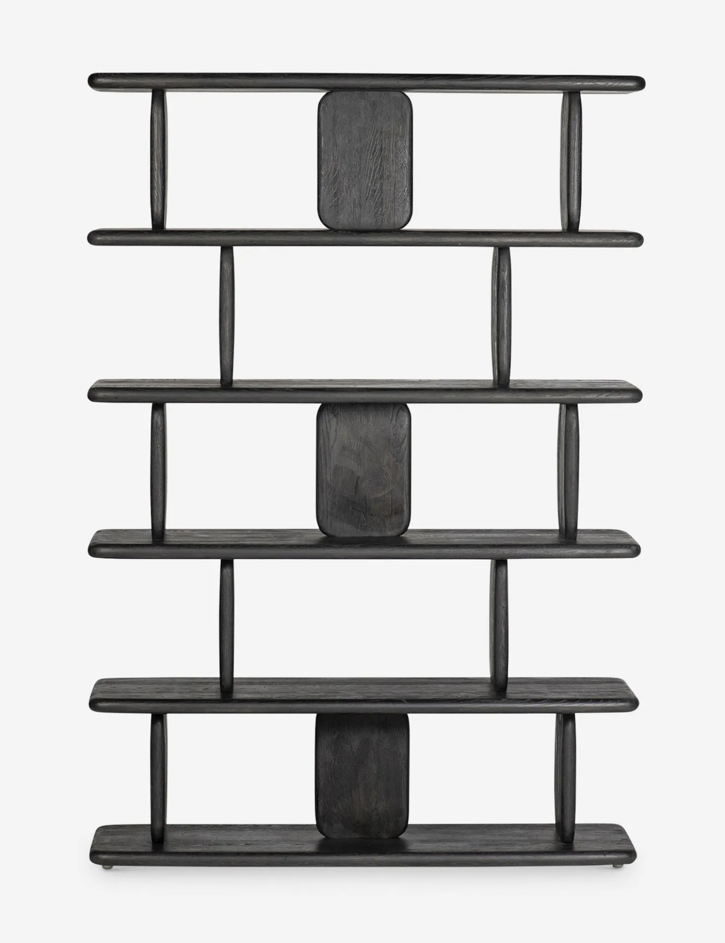 Nera Bookcase