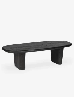 Nera Coffee Table