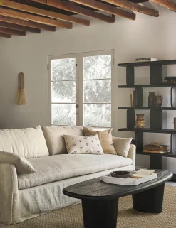 Nera Coffee Table
