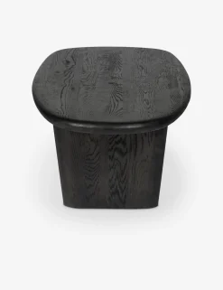 Nera Coffee Table