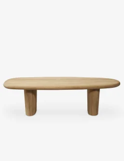 Nera Coffee Table