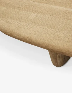 Nera Coffee Table