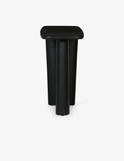 Nera Console Table