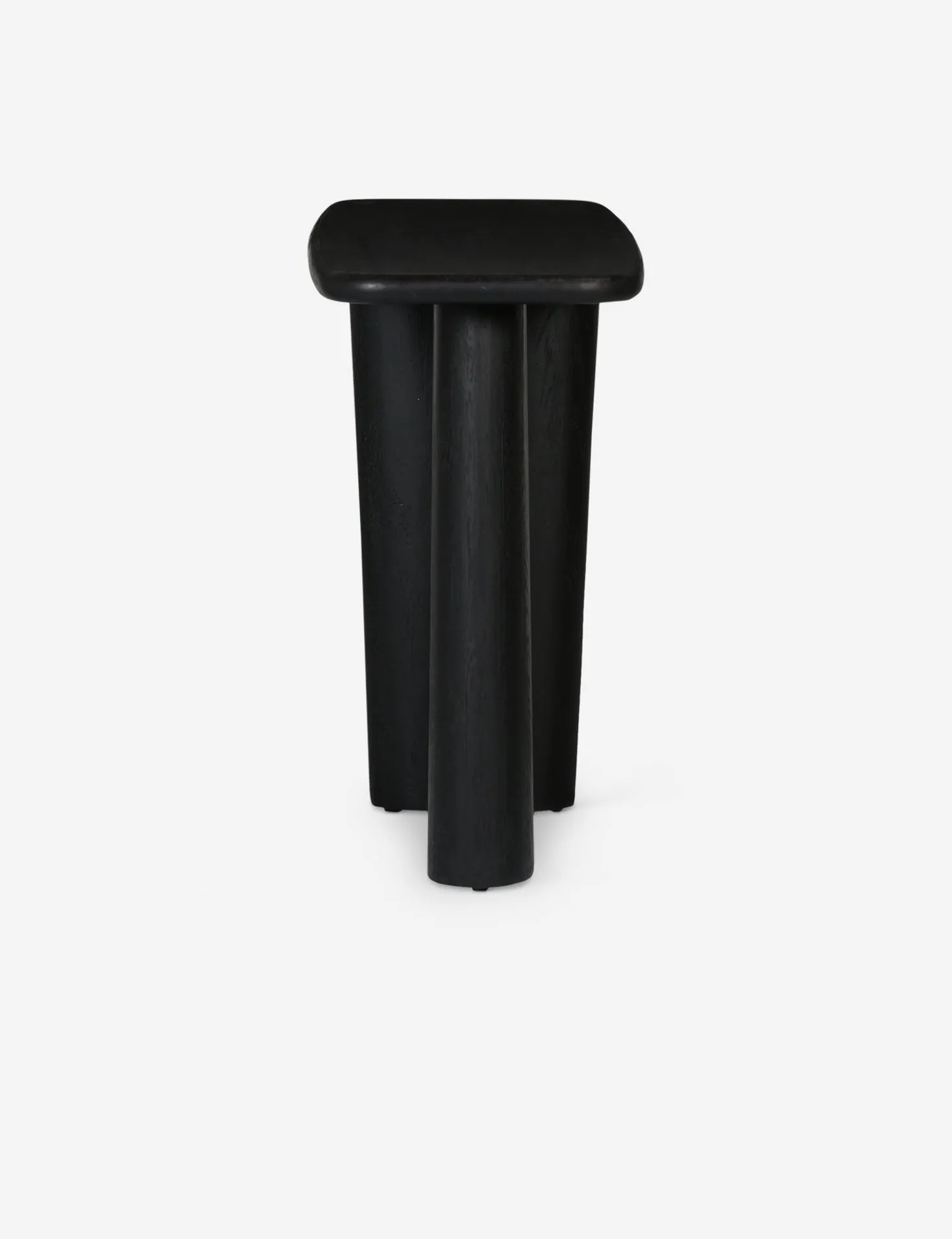 Nera Console Table
