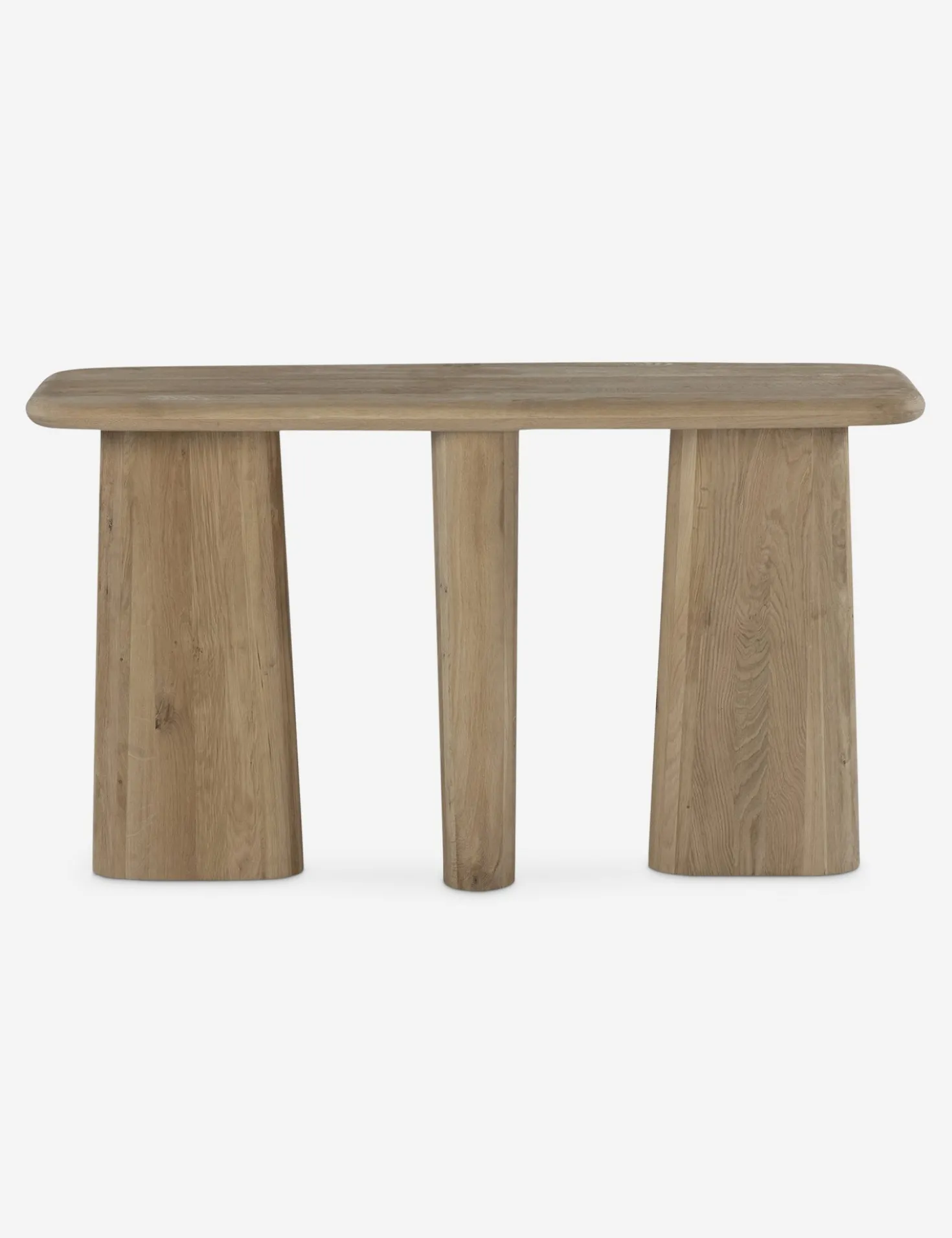 Nera Console Table