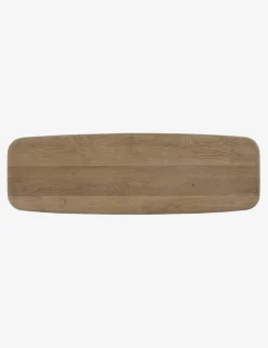 Nera Console Table