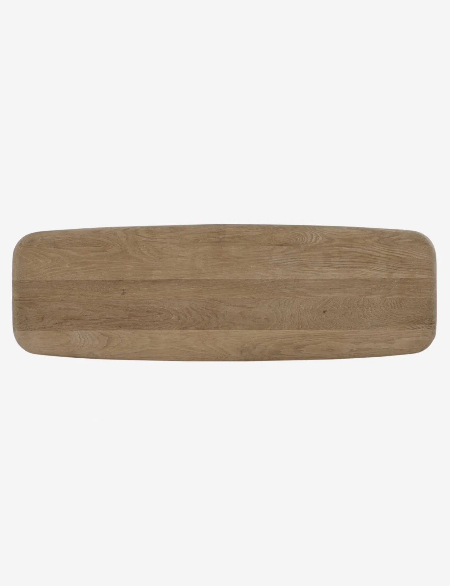 Nera Console Table