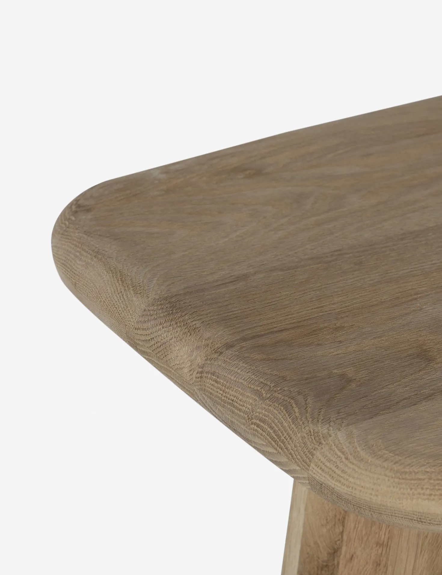Nera Console Table