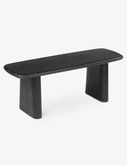 Nera Dining Bench