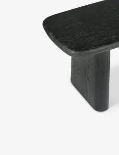 Nera Dining Bench