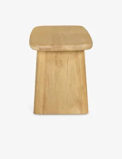 Nera Dining Bench