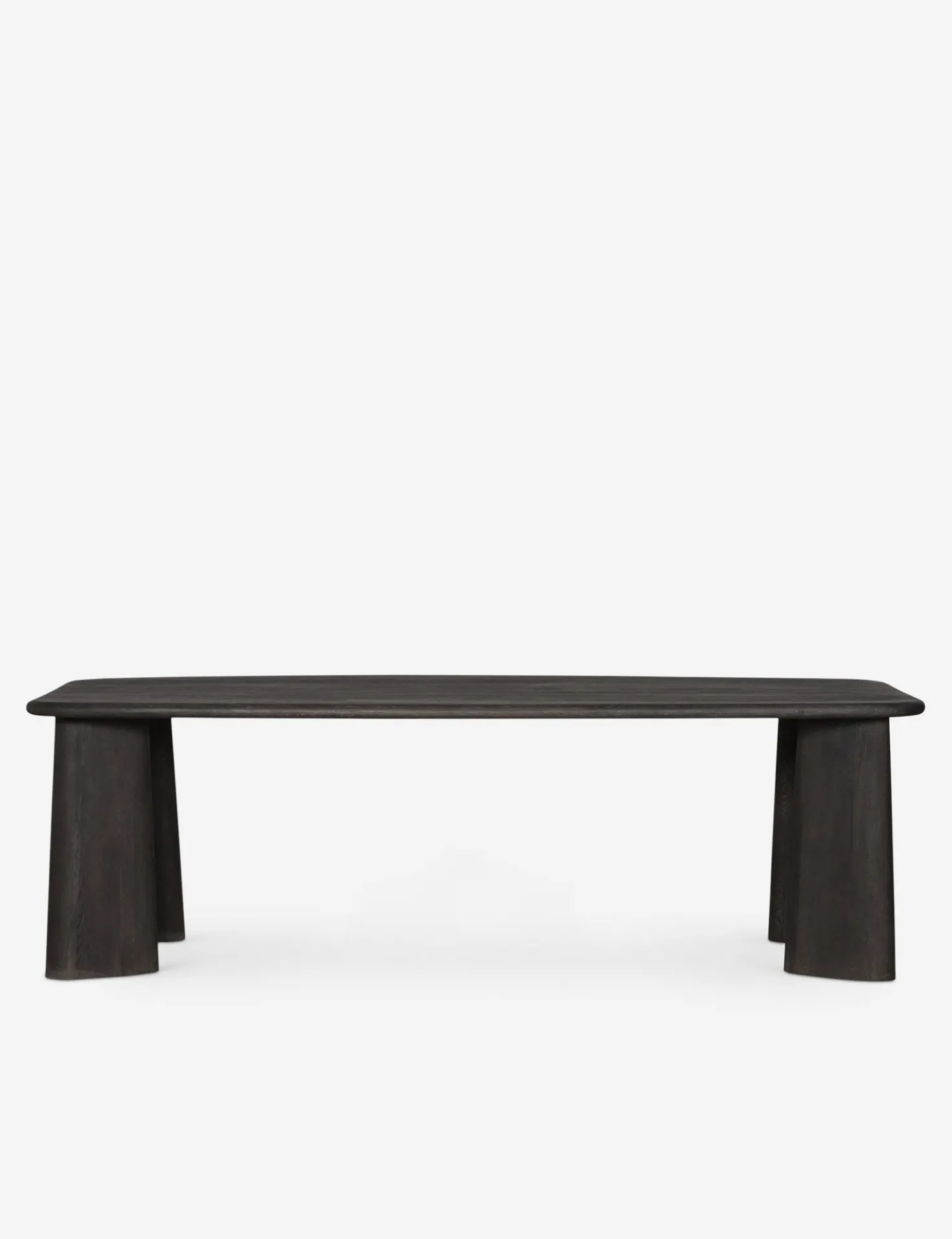 Nera Dining Table