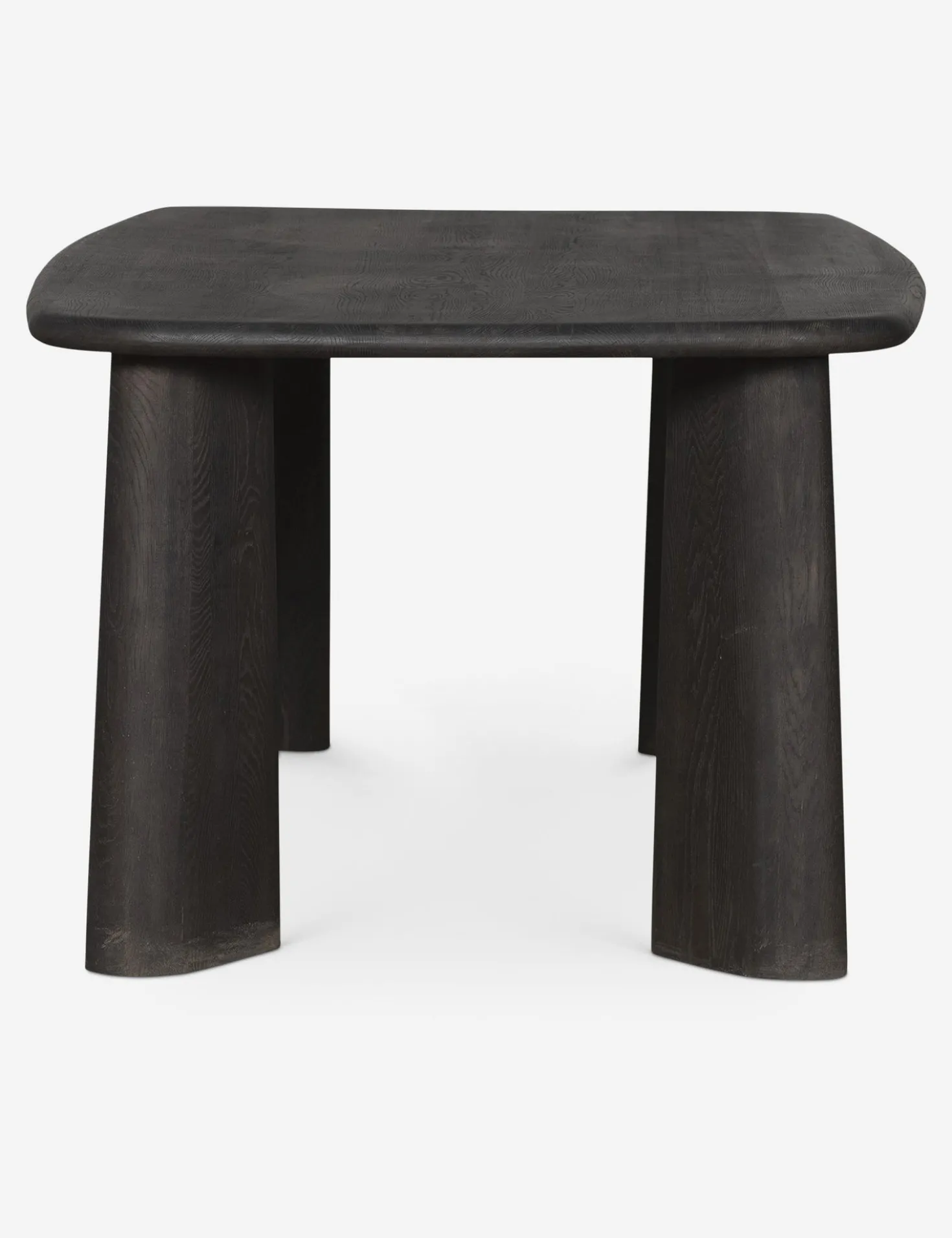 Nera Dining Table