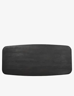 Nera Dining Table