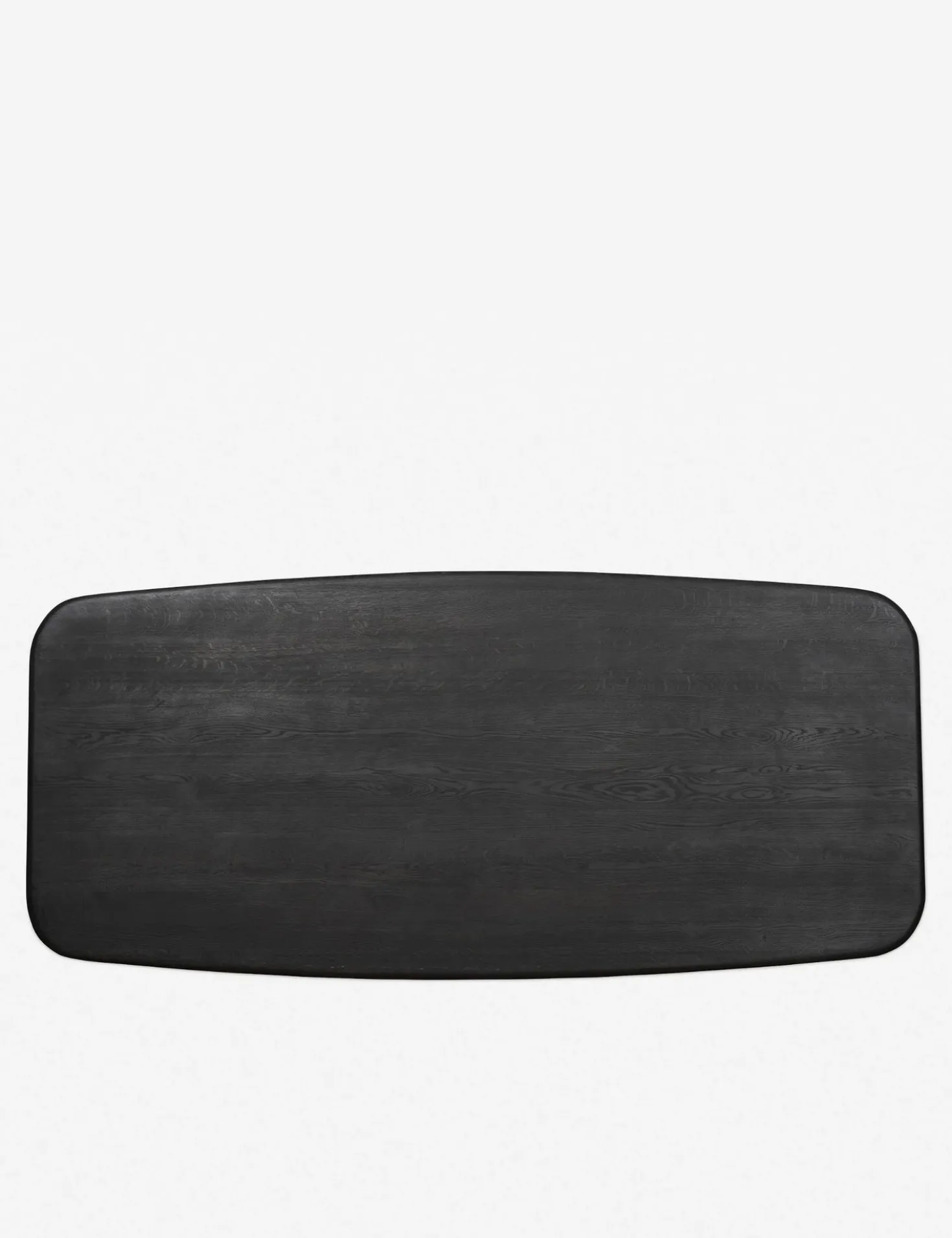 Nera Dining Table