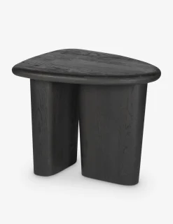 Nera Side Table