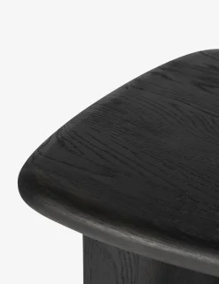 Nera Side Table