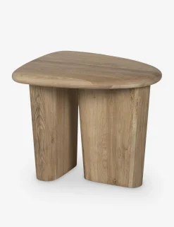 Nera Side Table