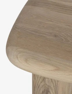 Nera Side Table