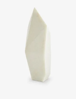 Nerine Sculptures (Set of 3) by Arteriors