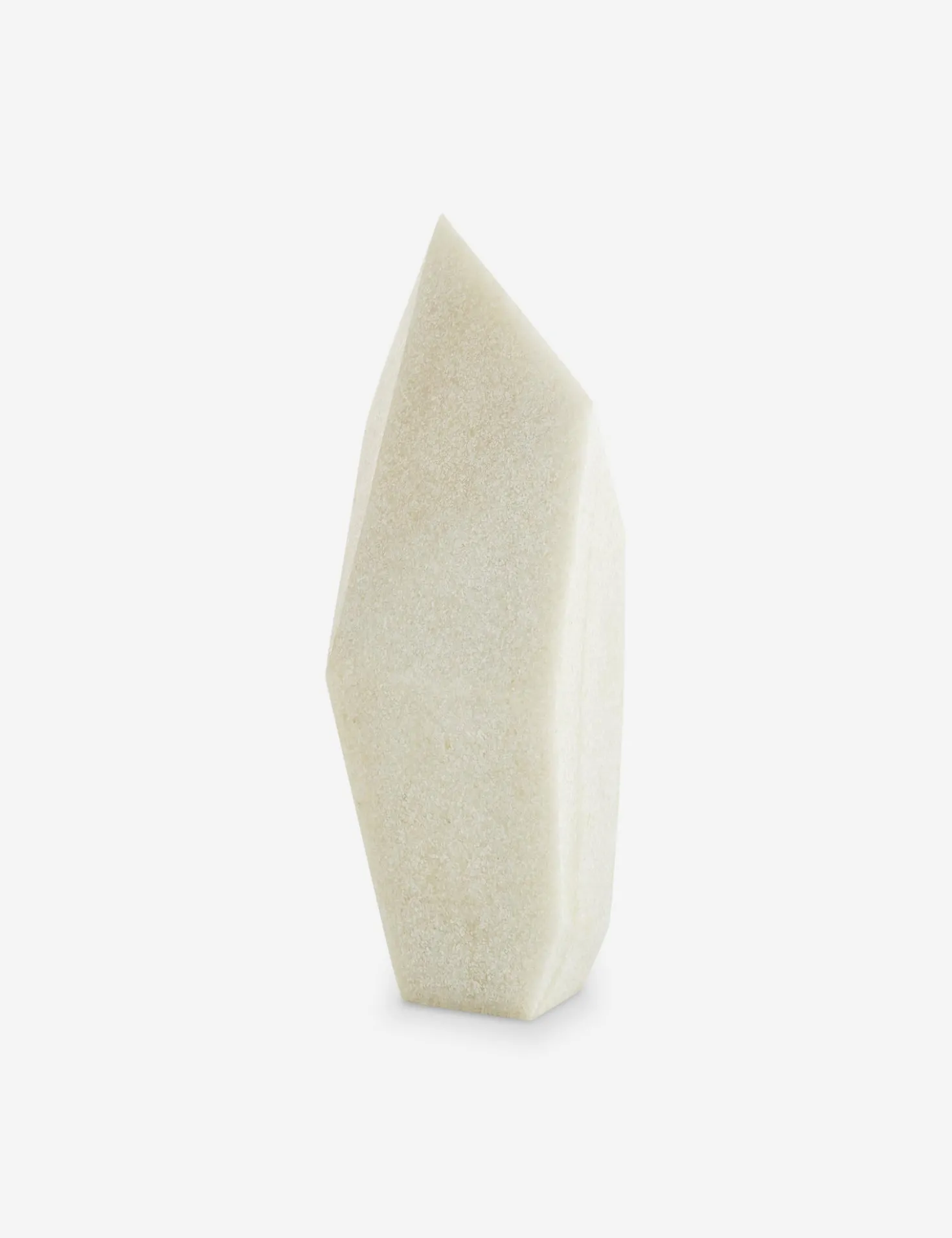 Nerine Sculptures (Set of 3) by Arteriors