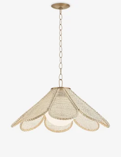 Nerola Pendant Light
