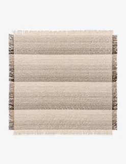 Nesbitt Blanket