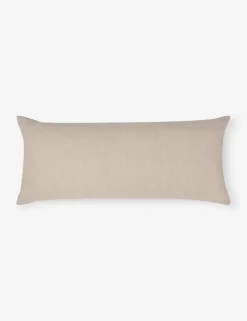 Nesbitt Pillow