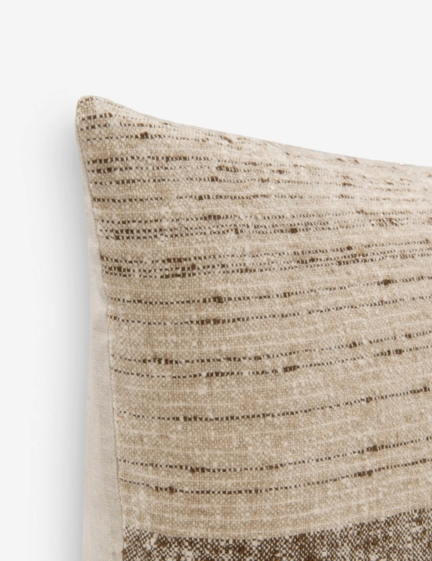 Nesbitt Pillow