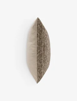 Nesbitt Pillow