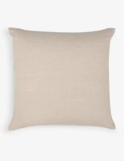 Nesbitt Pillow
