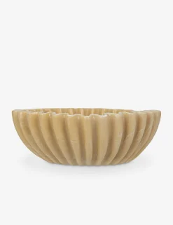 Nessa Bowl