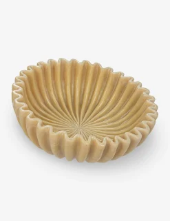 Nessa Bowl