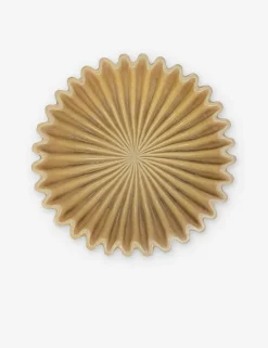 Nessa Bowl