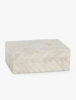Netta Box