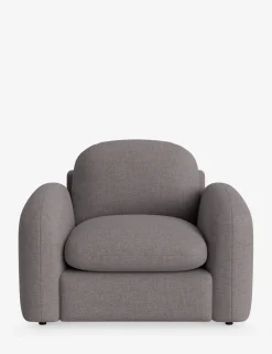 Neve Accent Chair by Aimee Song