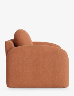 Neve Accent Chair by Aimee Song
