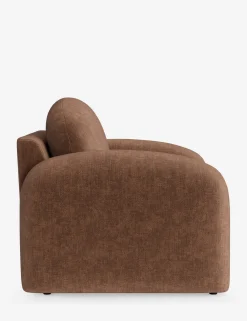 Neve Accent Chair by Aimee Song