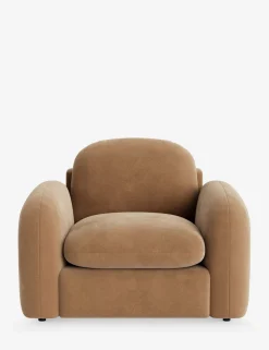 Neve Accent Chair by Aimee Song