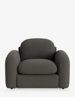 Neve Accent Chair by Aimee Song