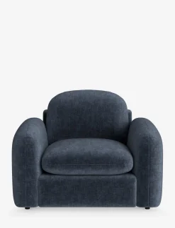 Neve Accent Chair by Aimee Song
