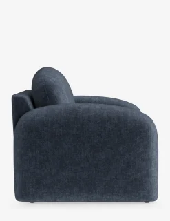 Neve Accent Chair by Aimee Song