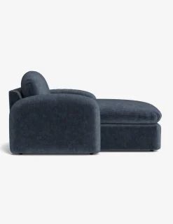 Neve Chaise by Aimee Song