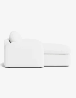 Neve Chaise by Aimee Song
