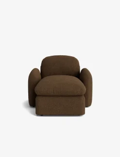 Neve Chaise by Aimee Song