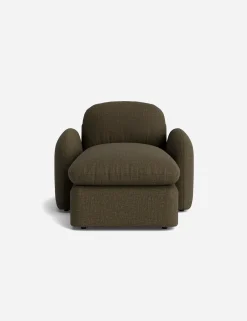 Neve Chaise by Aimee Song